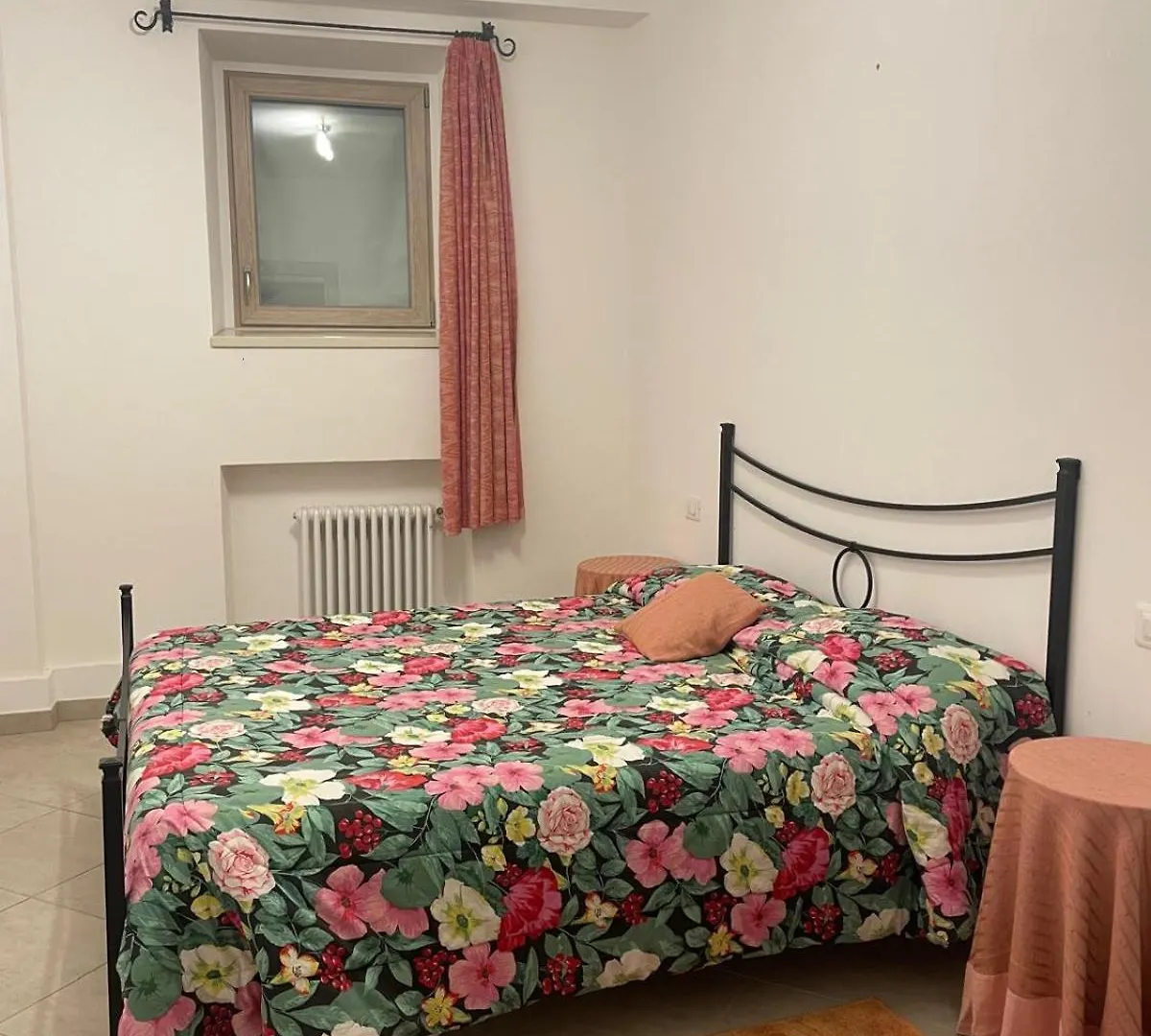 Apartment Appartamento Da Ernesto Lazise